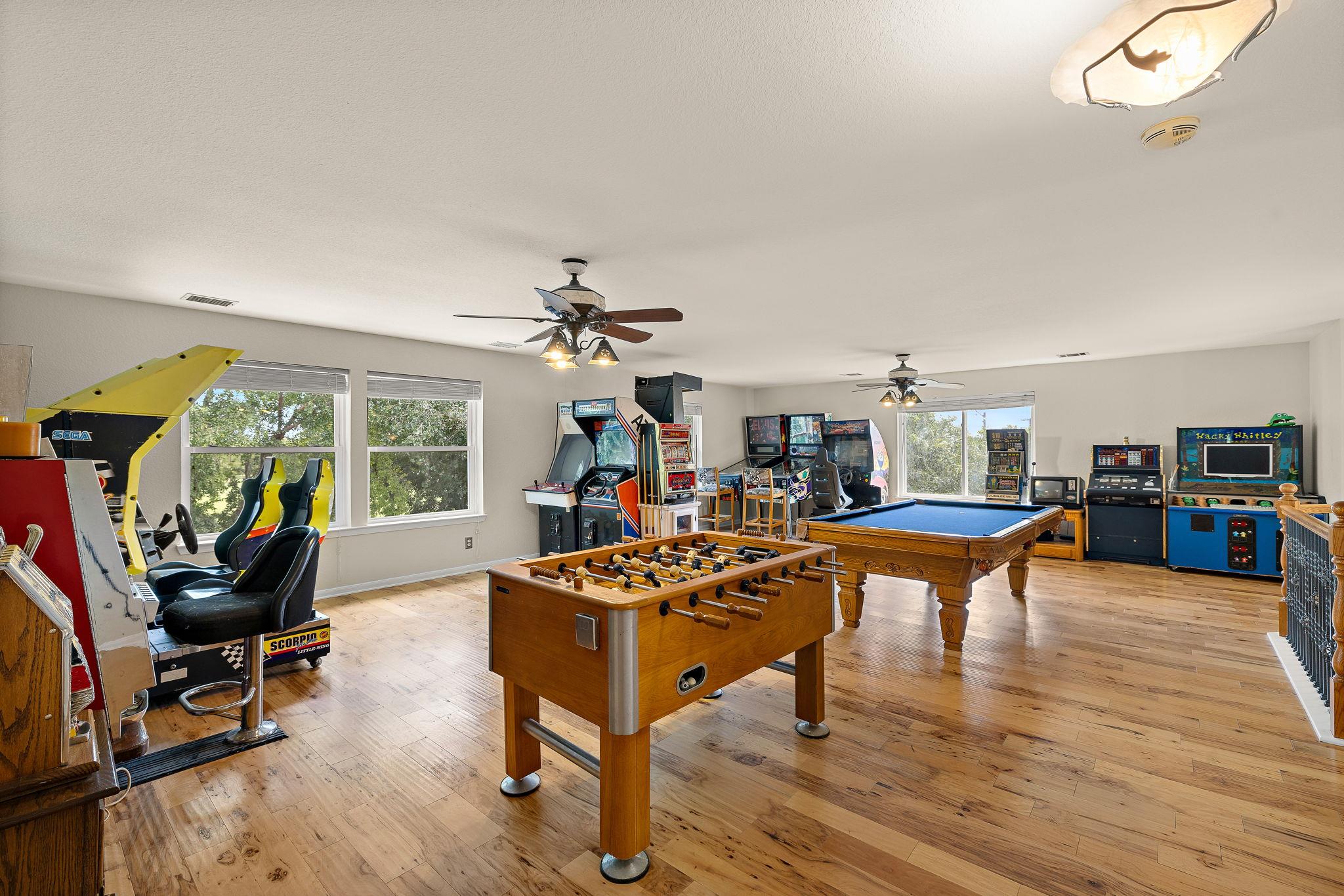7002 Rambollet Ter, Round Rock, TX 78681