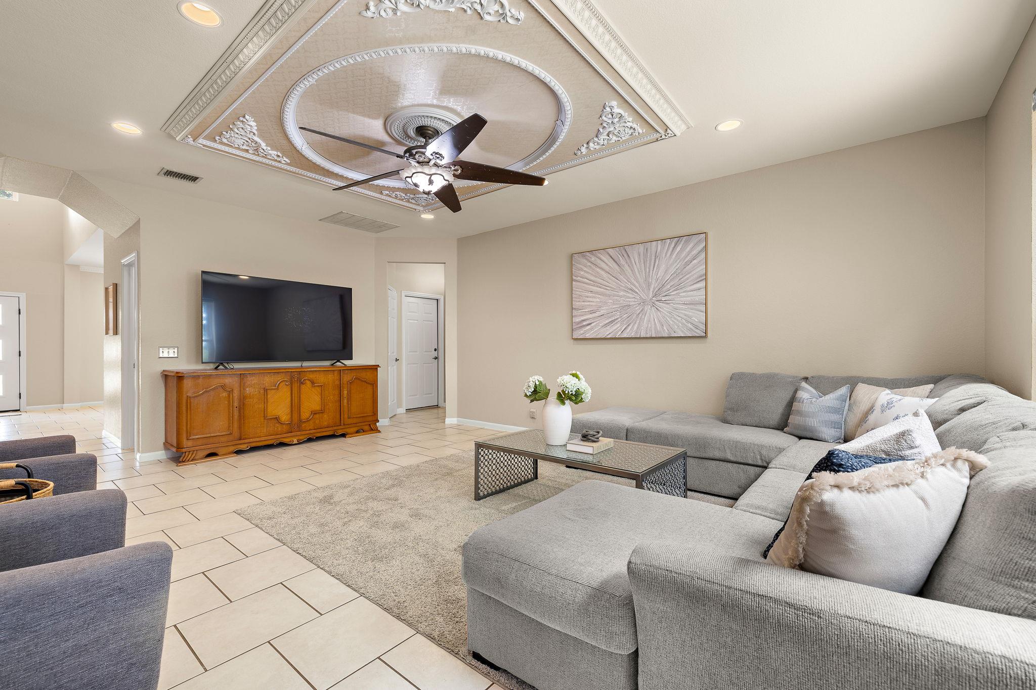 7002 Rambollet Ter, Round Rock, TX 78681