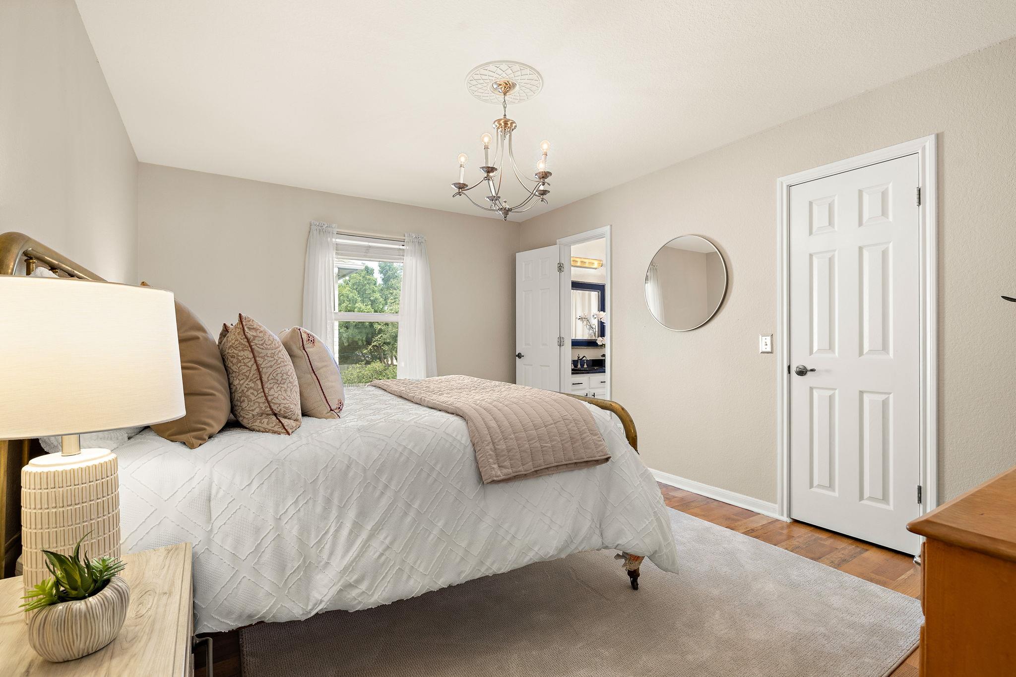 7002 Rambollet Ter, Round Rock, TX 78681