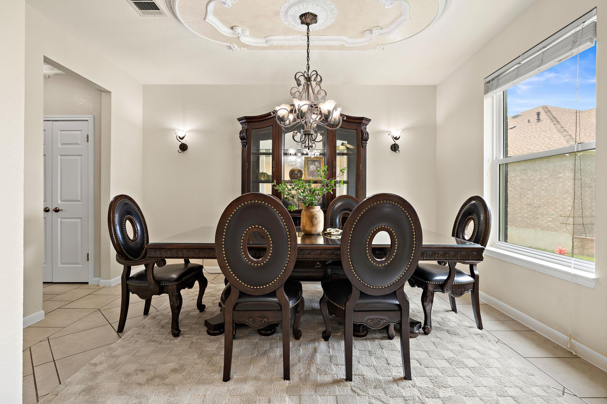 7002 Rambollet Ter, Round Rock, TX 78681