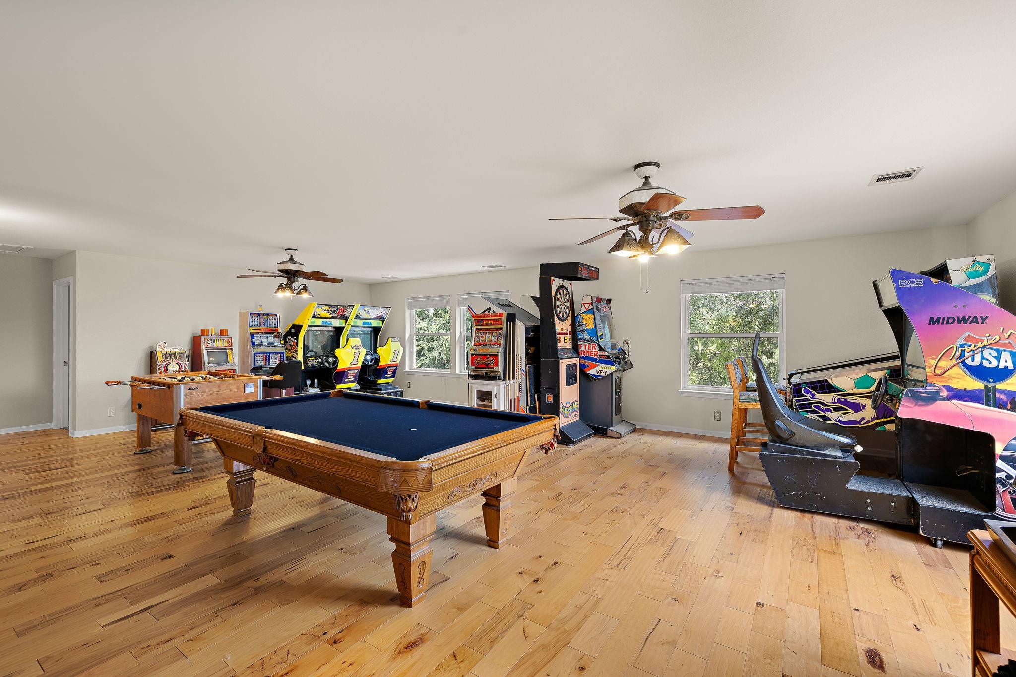 7002 Rambollet Ter, Round Rock, TX 78681