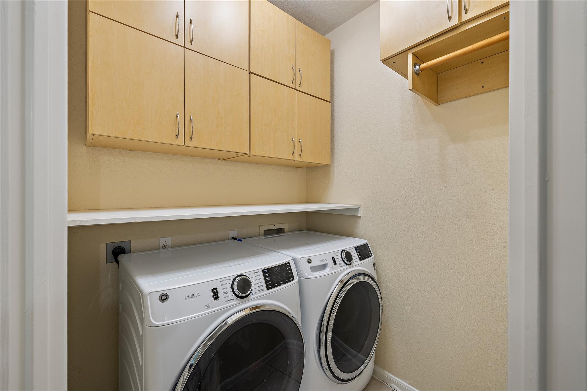 7002 Rambollet Ter, Round Rock, TX 78681