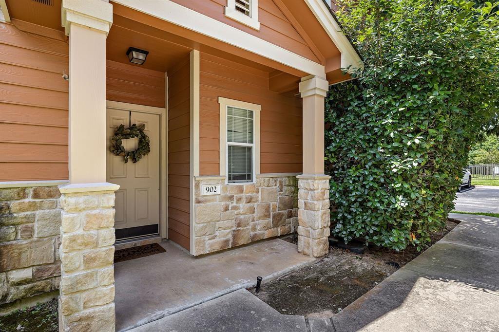 1481 E Old Settlers Blvd # 902, Round Rock, TX 78664