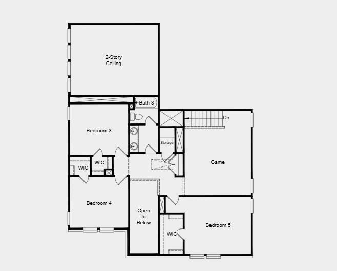 126 Ash Juniper Rd, Georgetown, TX 78633