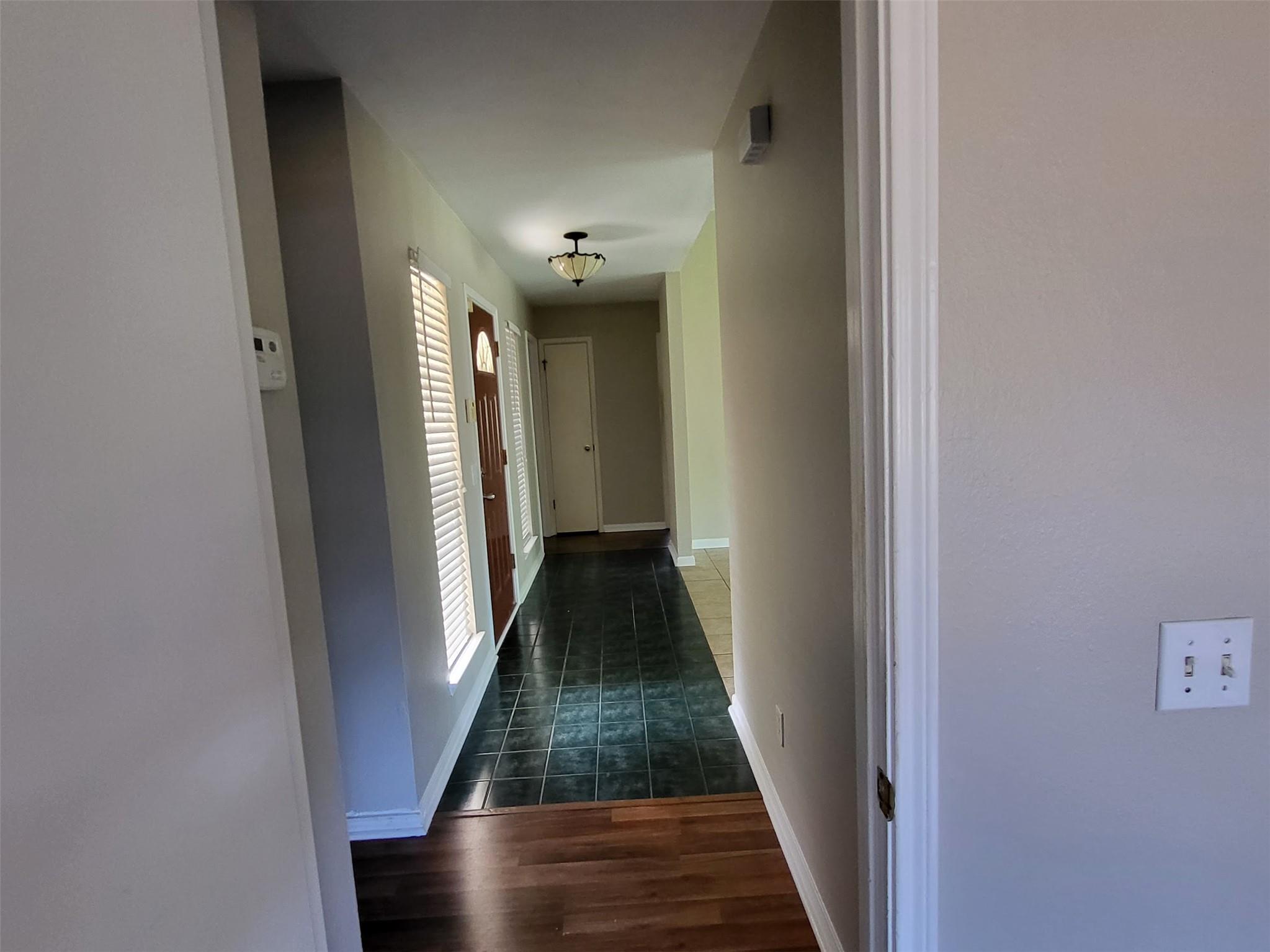 512 Maplecreek Dr, Leander, TX 78641