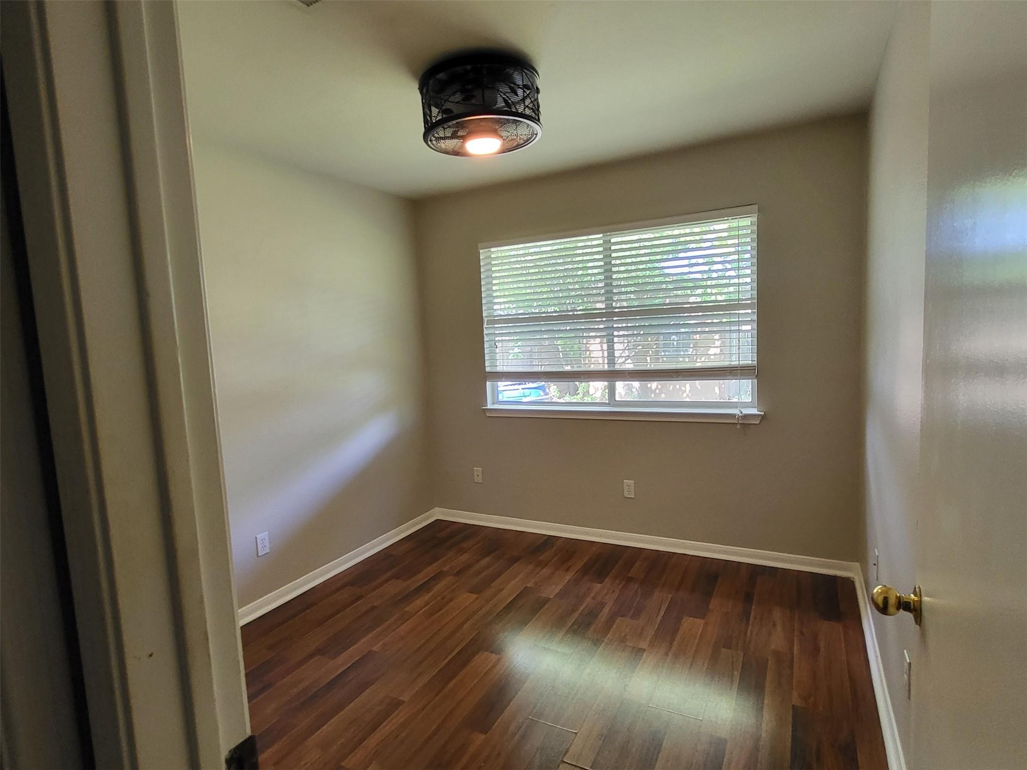 512 Maplecreek Dr, Leander, TX 78641