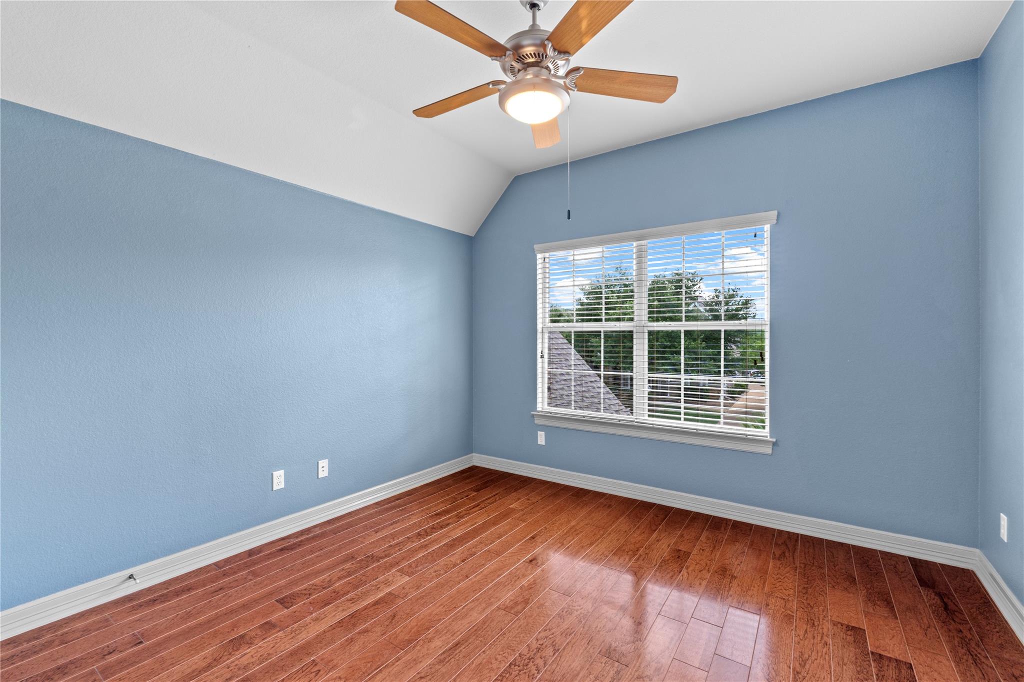15208 Sunningdale St, Austin, TX 78717