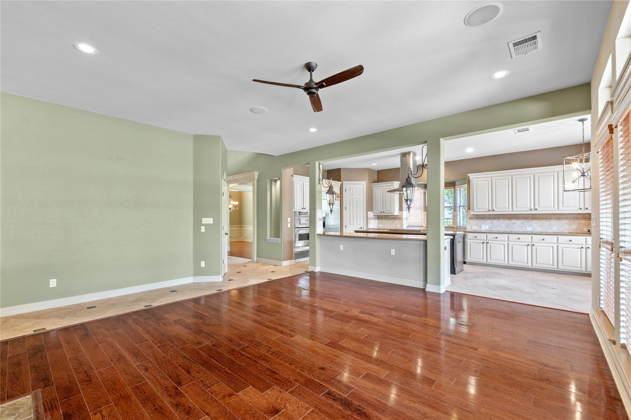 15208 Sunningdale St, Austin, TX 78717