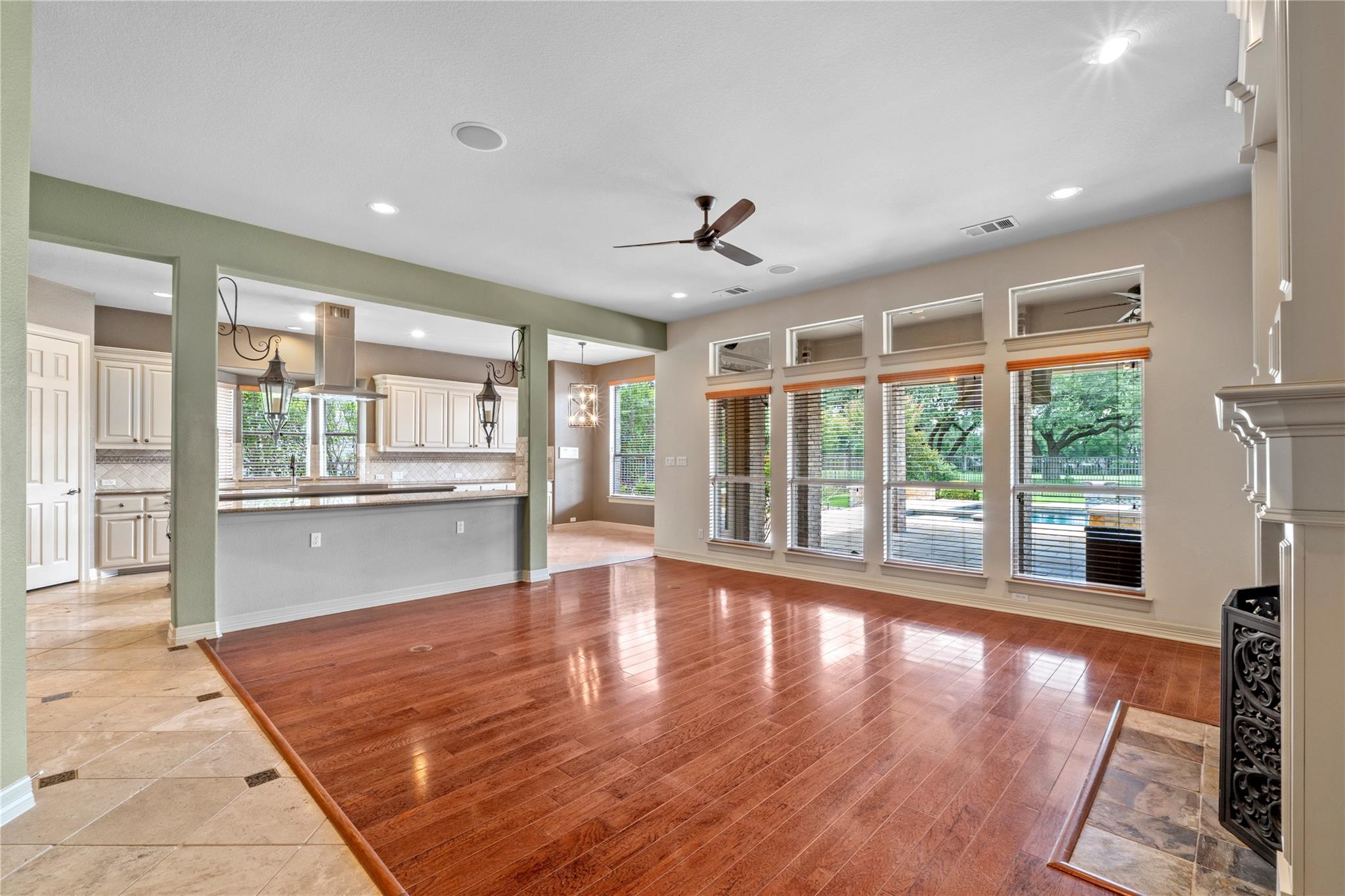 15208 Sunningdale St, Austin, TX 78717
