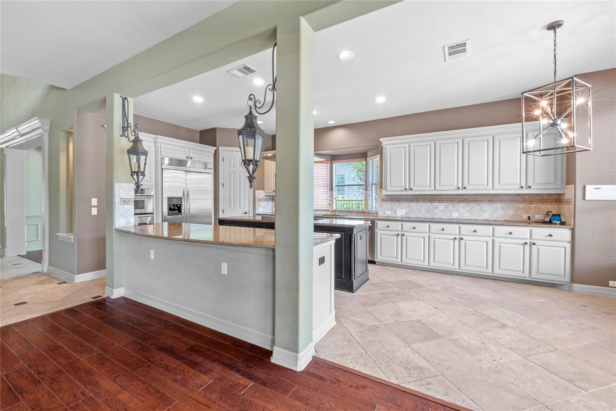 15208 Sunningdale St, Austin, TX 78717