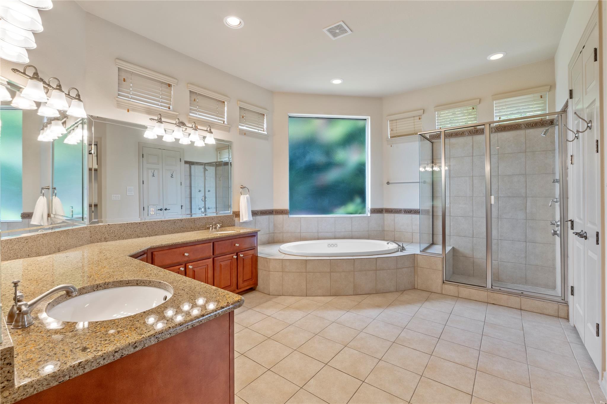 15208 Sunningdale St, Austin, TX 78717