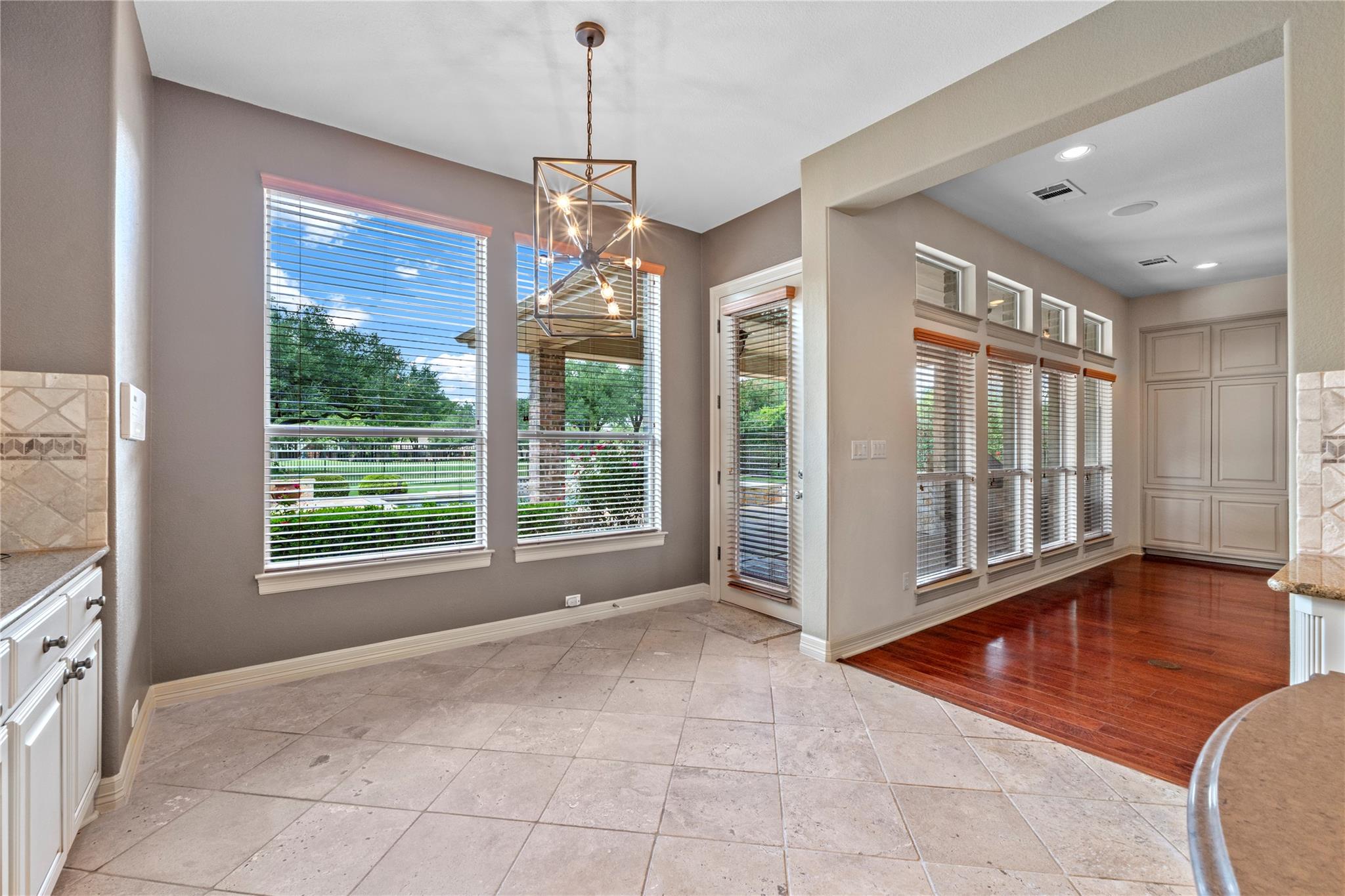 15208 Sunningdale St, Austin, TX 78717
