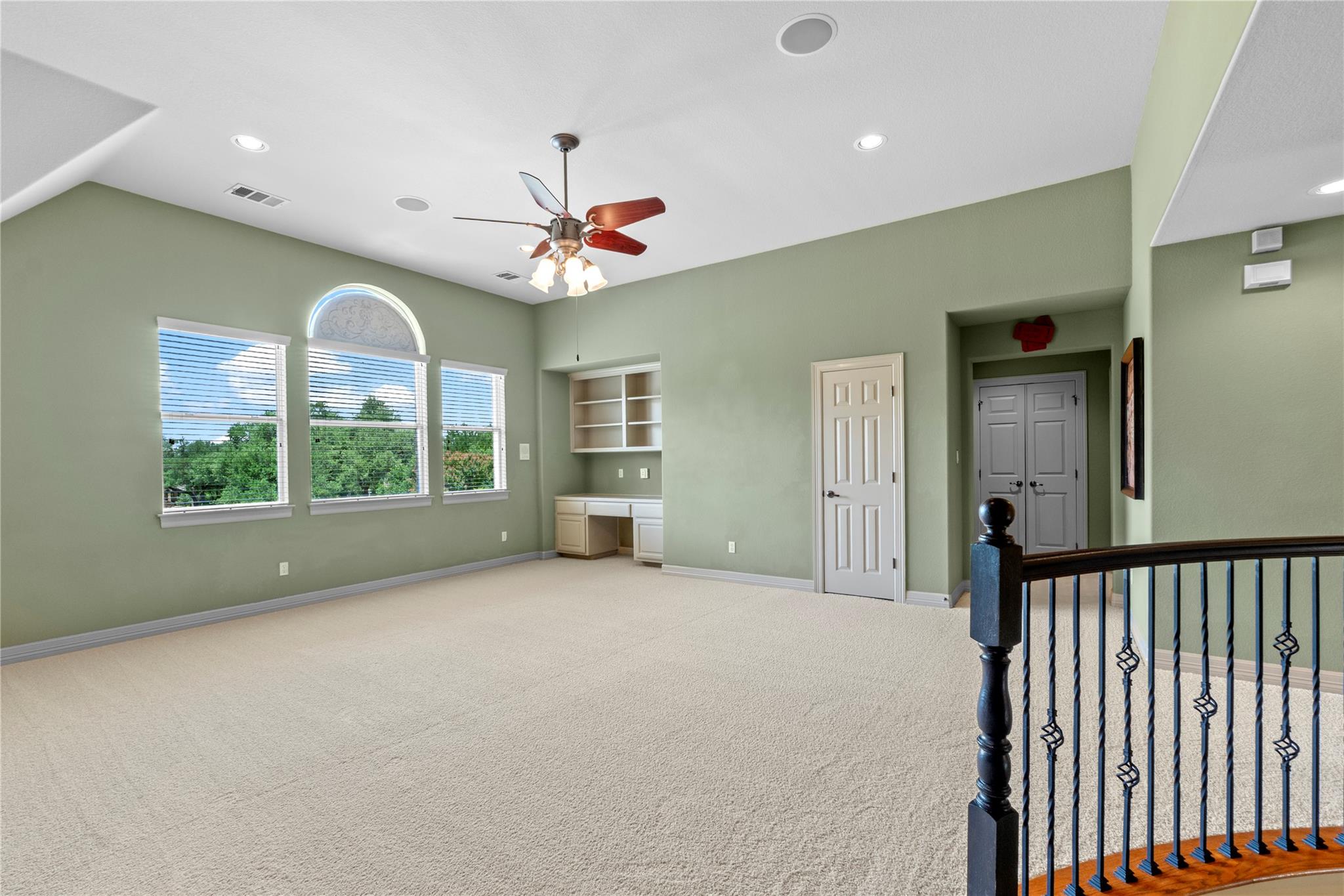 15208 Sunningdale St, Austin, TX 78717