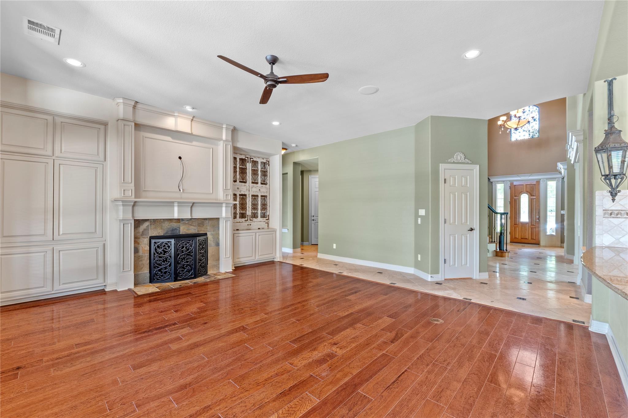 15208 Sunningdale St, Austin, TX 78717