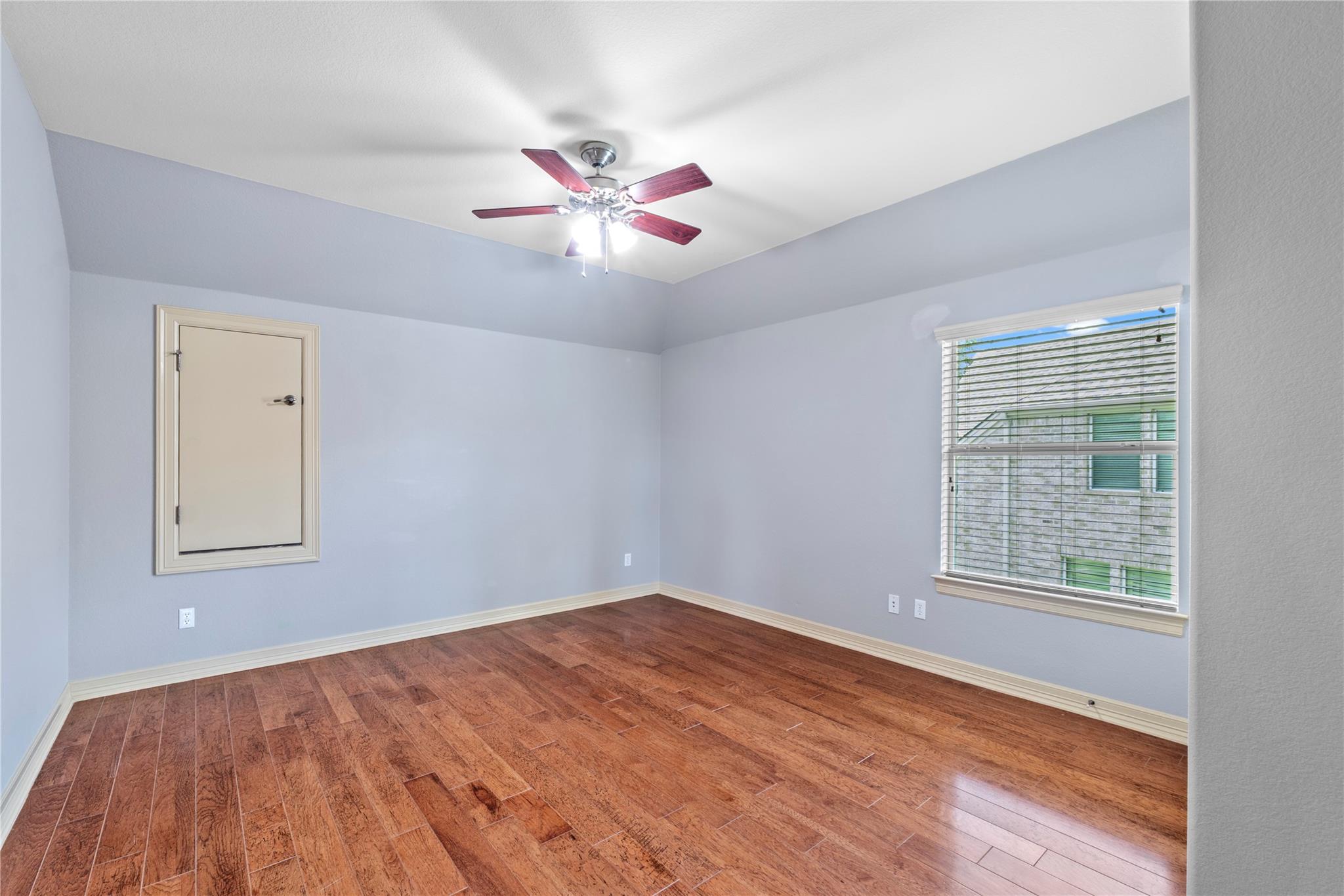 15208 Sunningdale St, Austin, TX 78717