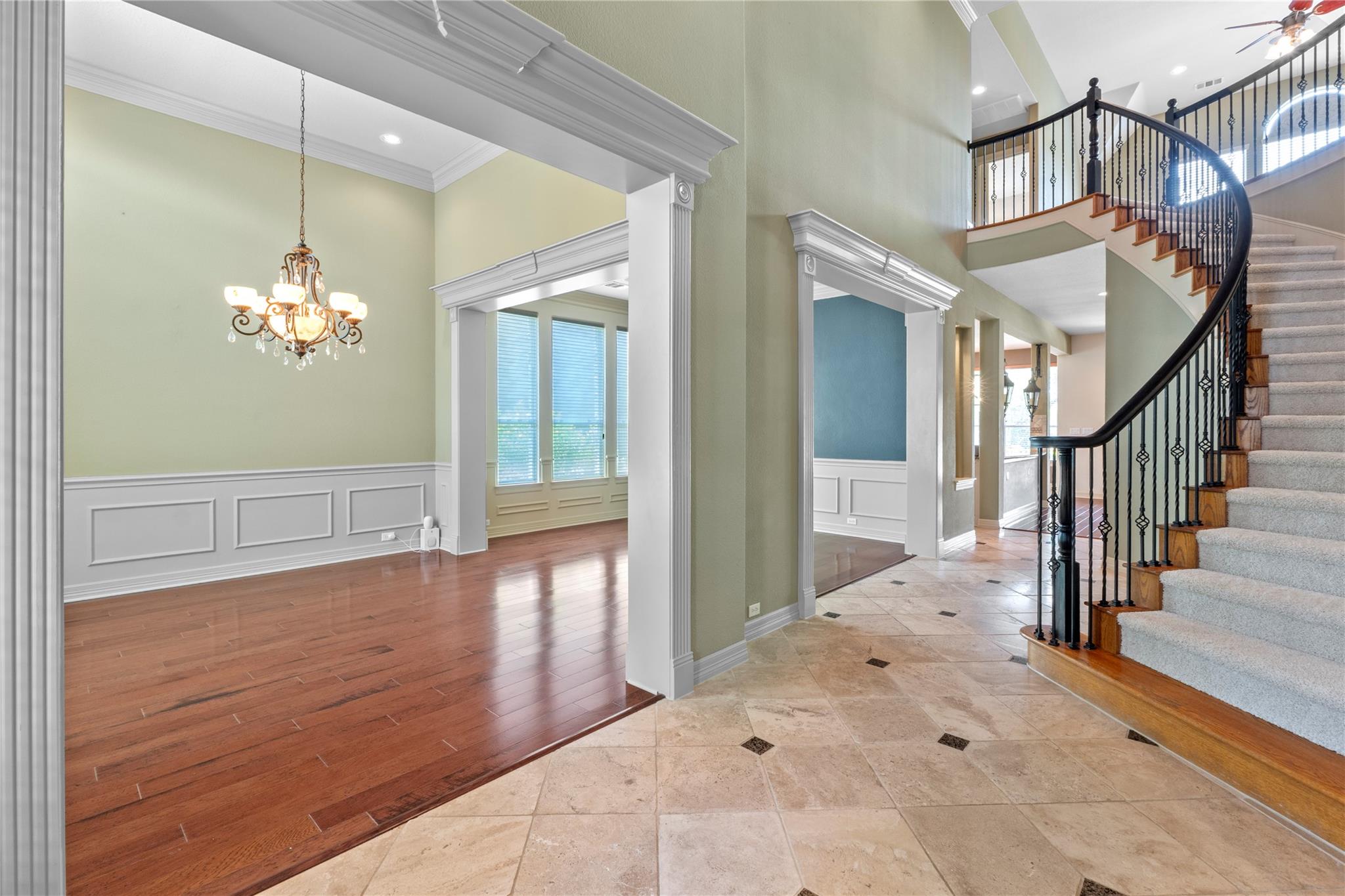 15208 Sunningdale St, Austin, TX 78717