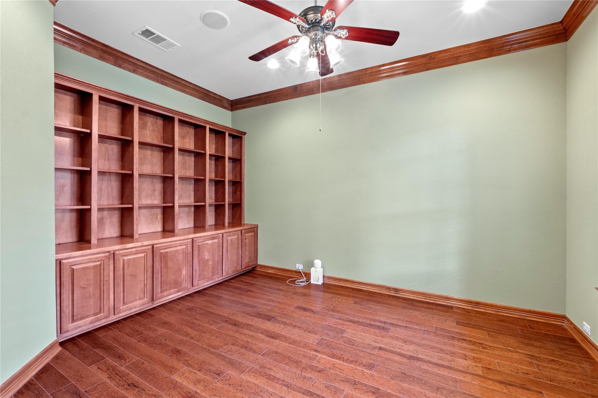 15208 Sunningdale St, Austin, TX 78717