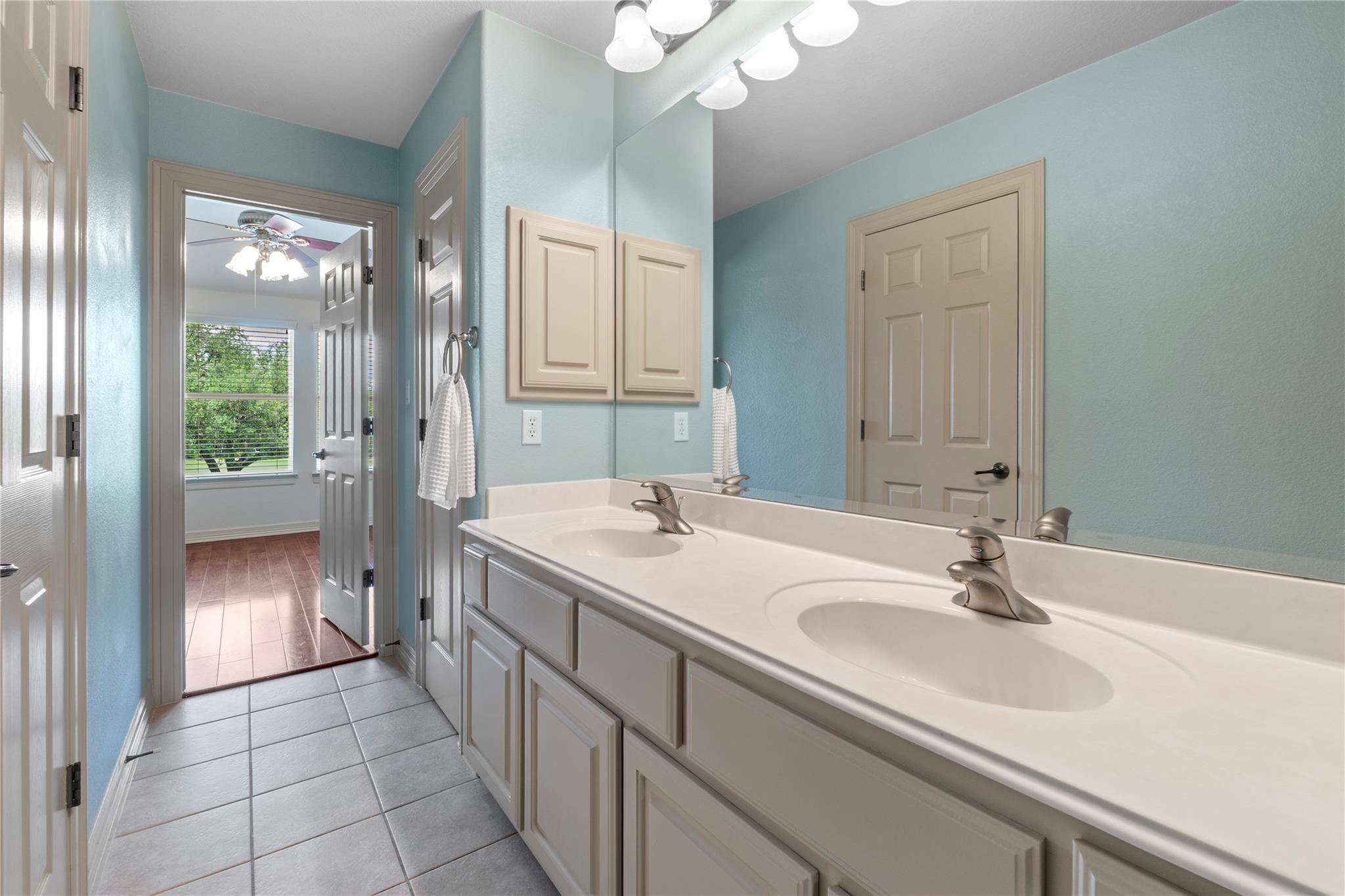 15208 Sunningdale St, Austin, TX 78717