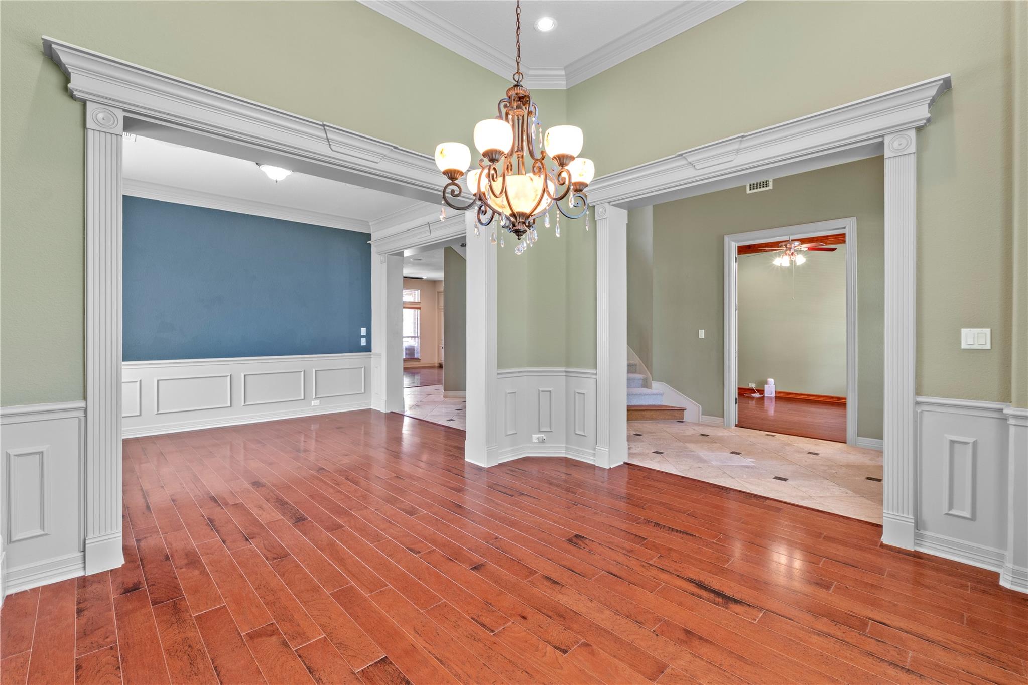 15208 Sunningdale St, Austin, TX 78717
