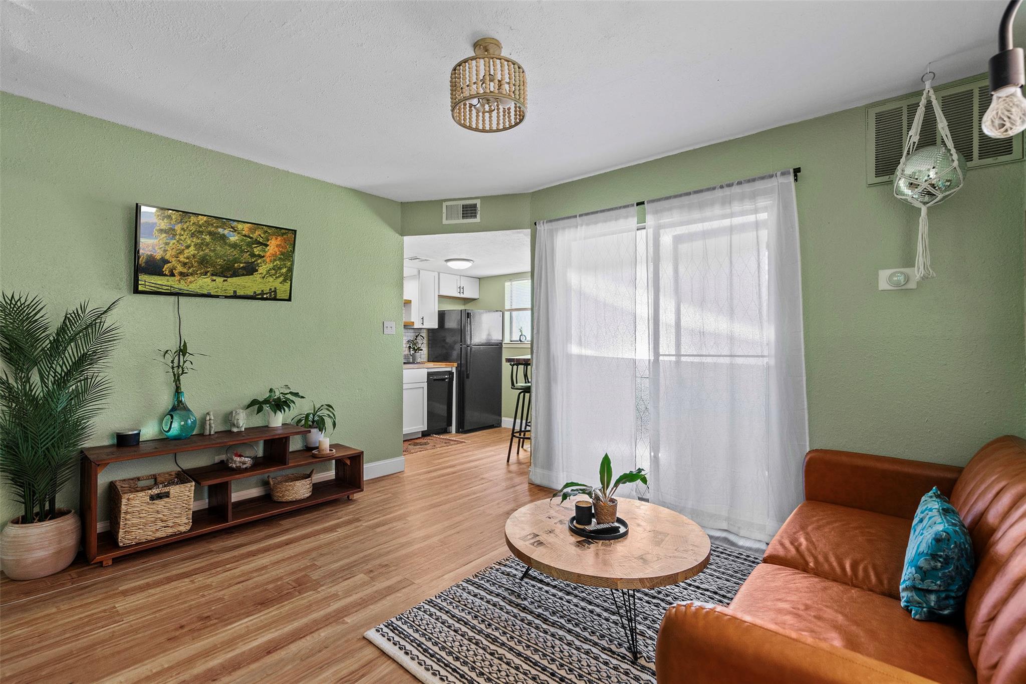 2500 Burleson Rd # 401, Austin, TX 78741