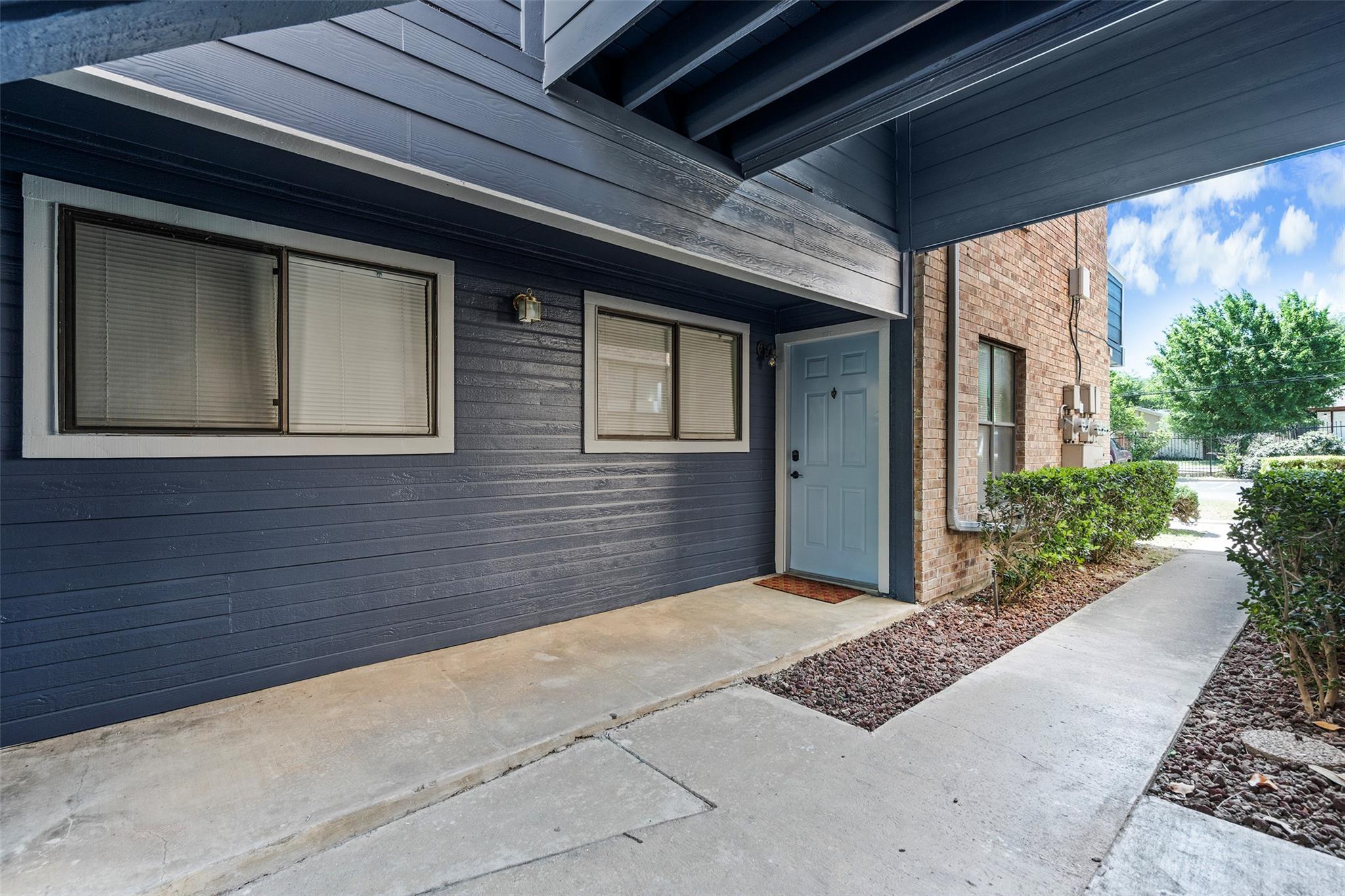2500 Burleson Rd # 401, Austin, TX 78741