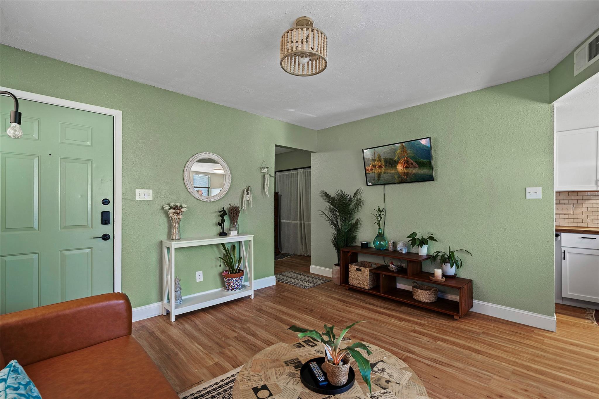2500 Burleson Rd # 401, Austin, TX 78741