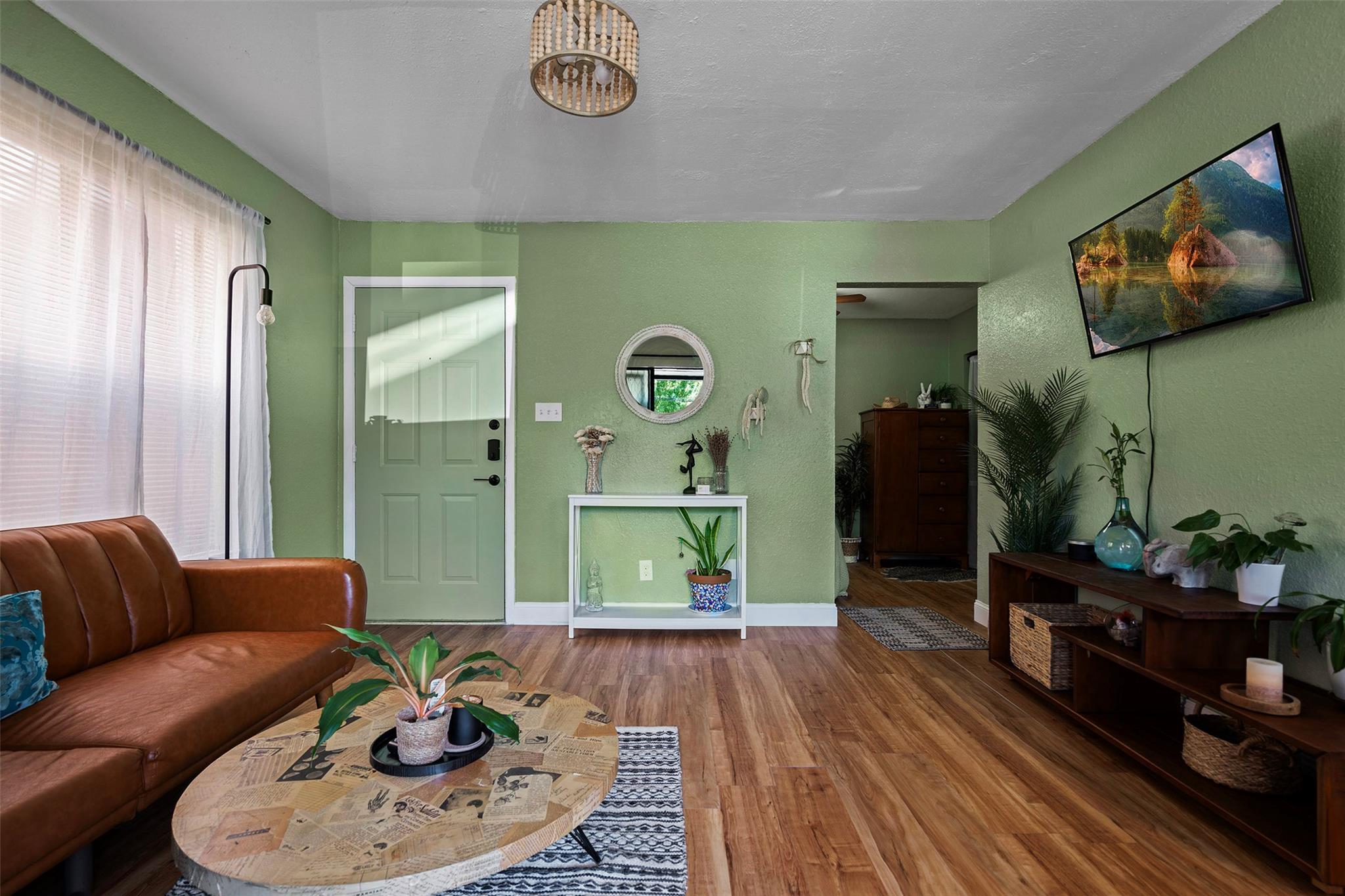 2500 Burleson Rd # 401, Austin, TX 78741
