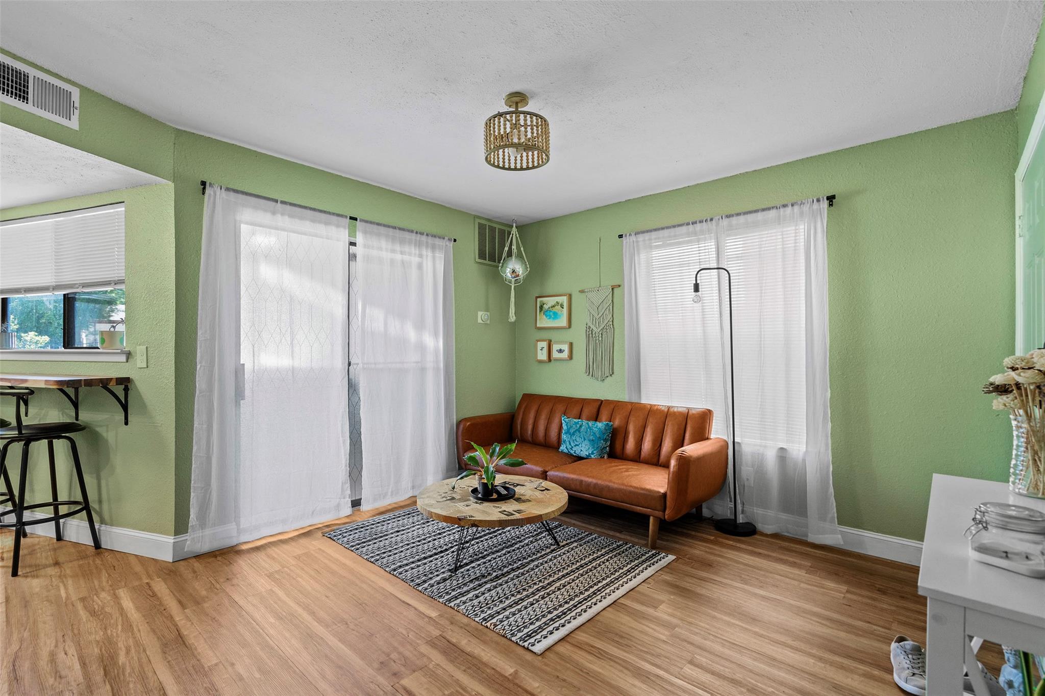 2500 Burleson Rd # 401, Austin, TX 78741