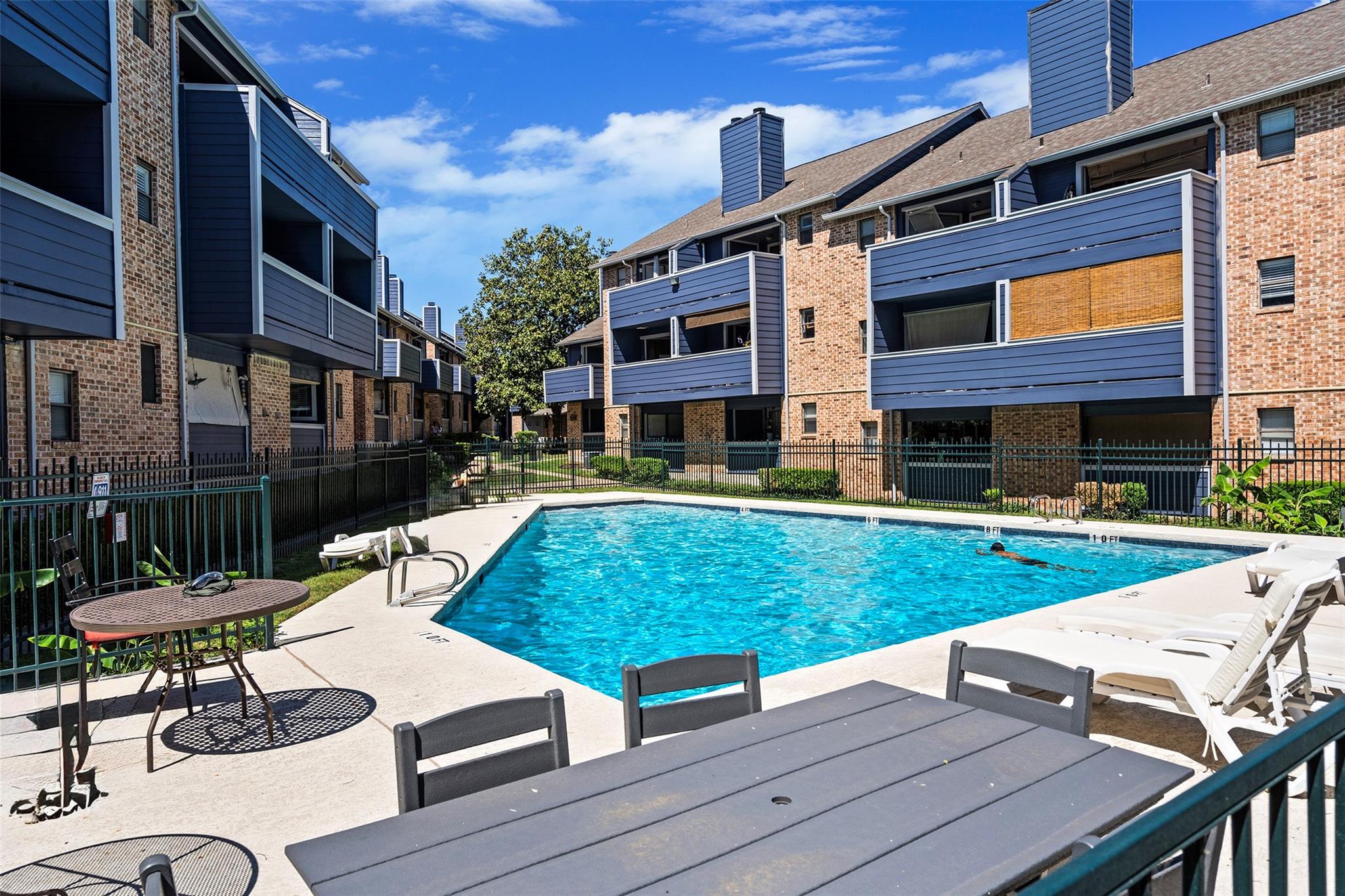 2500 Burleson Rd # 401, Austin, TX 78741