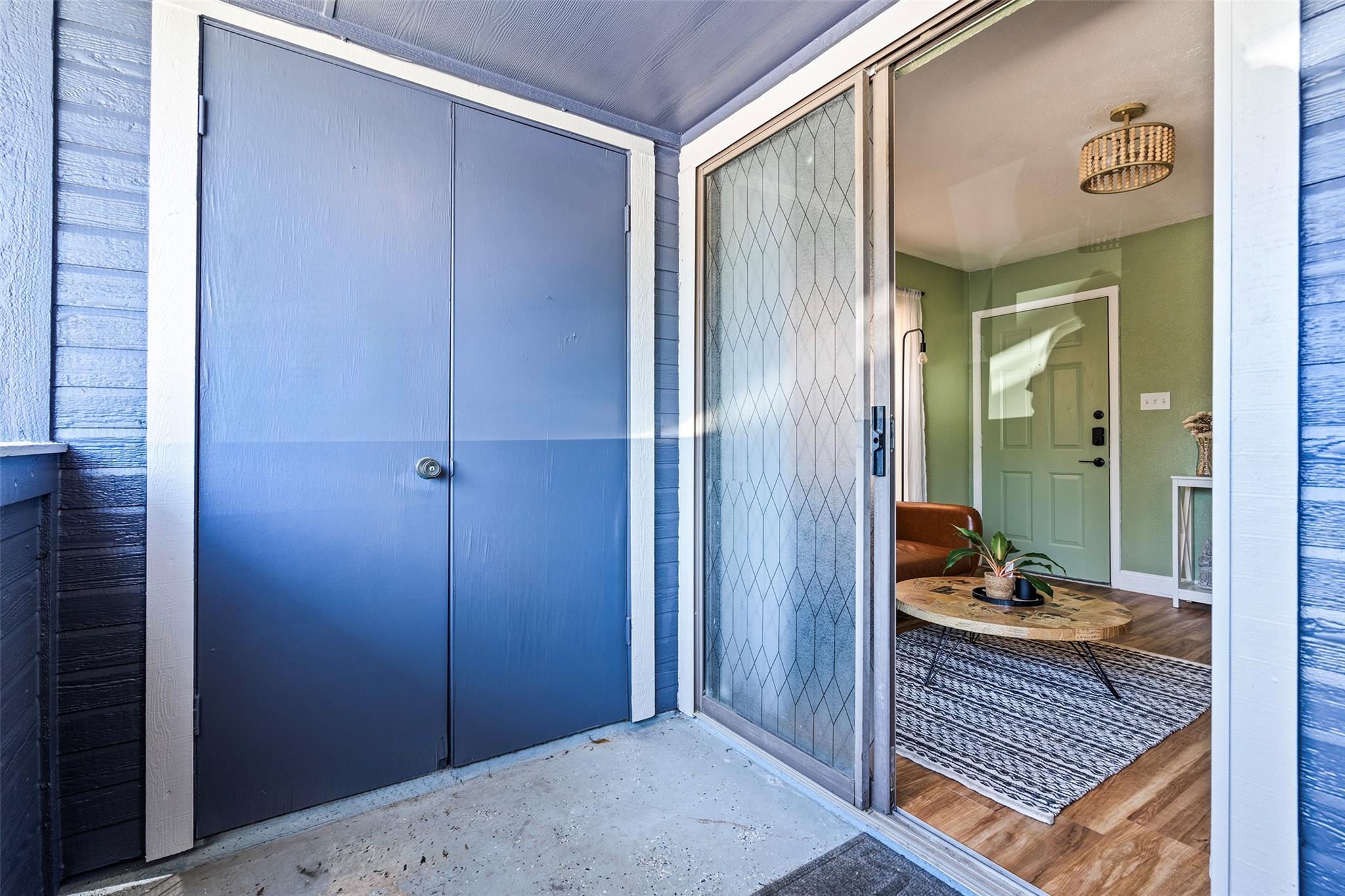 2500 Burleson Rd # 401, Austin, TX 78741