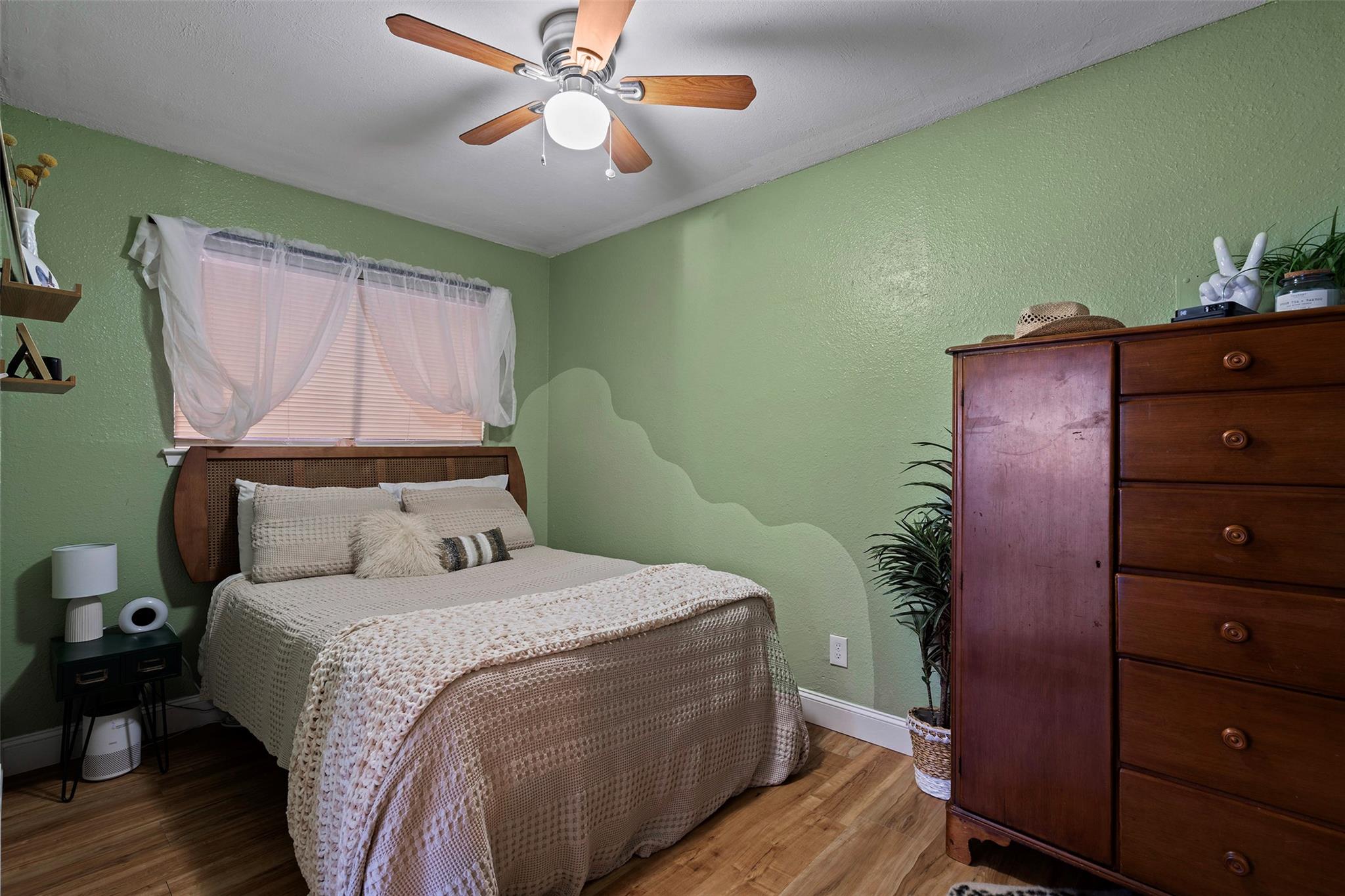 2500 Burleson Rd # 401, Austin, TX 78741