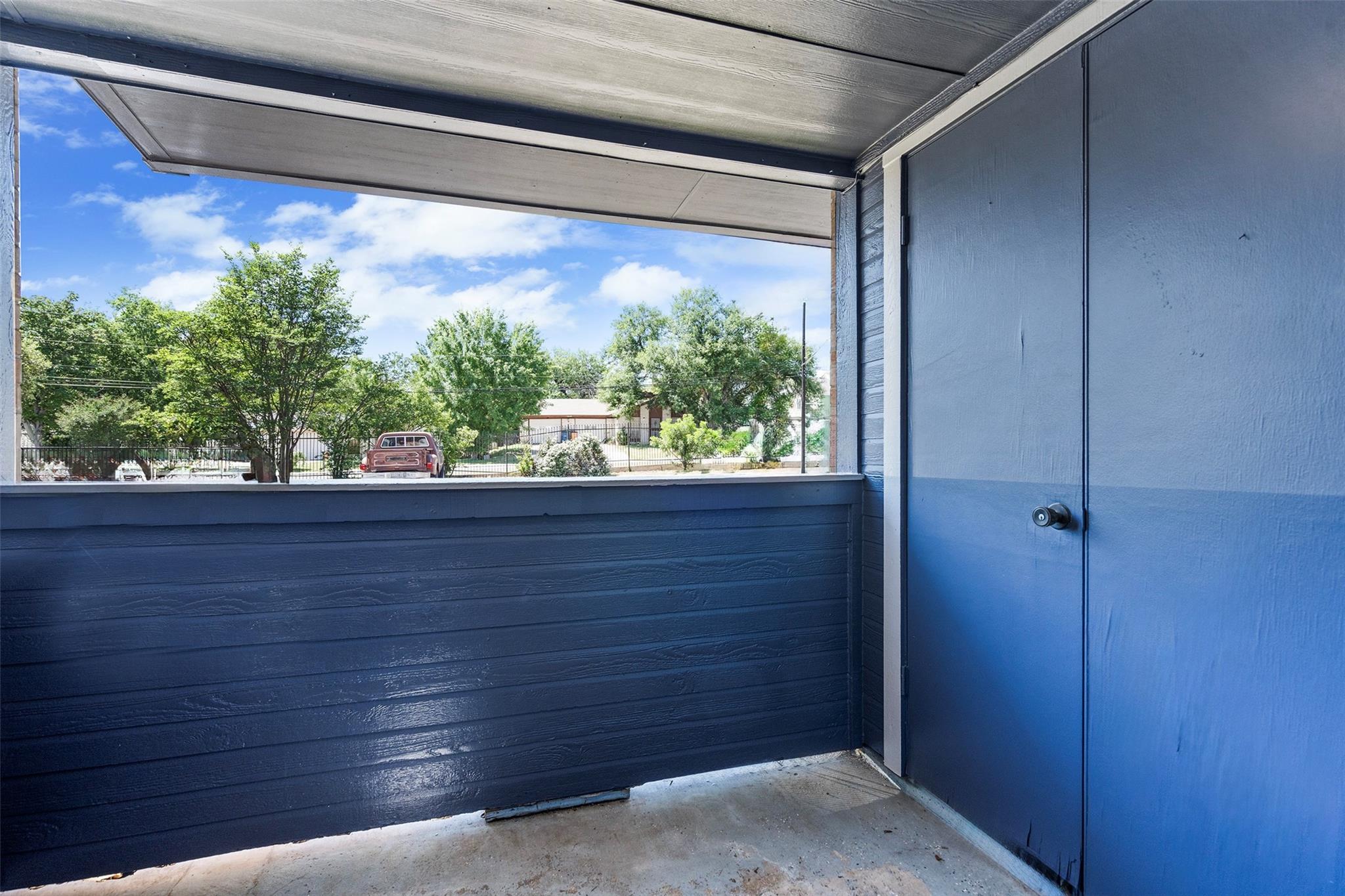 2500 Burleson Rd # 401, Austin, TX 78741