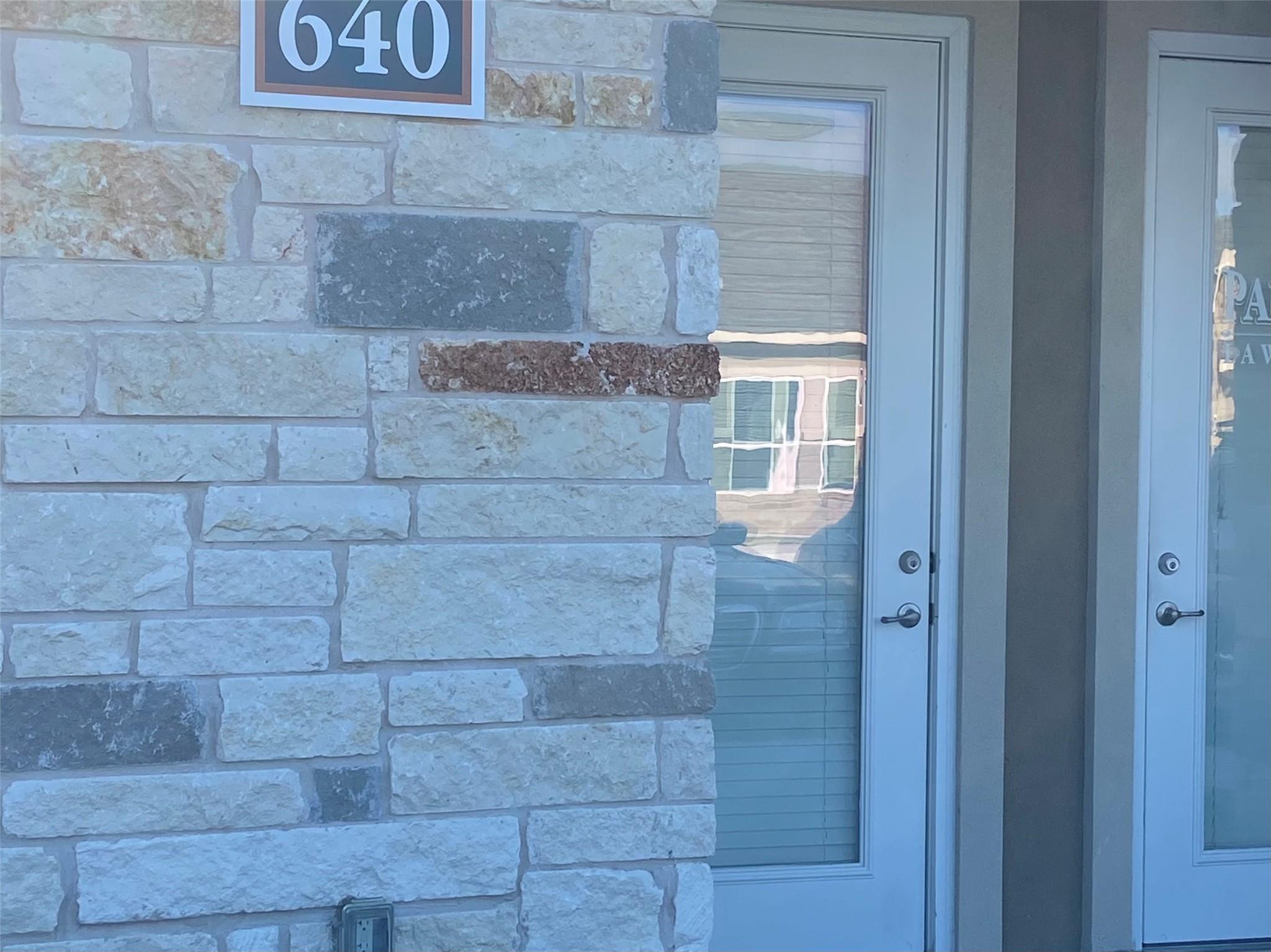 1000 Gattis School Rd # 640, Round Rock, TX 78664