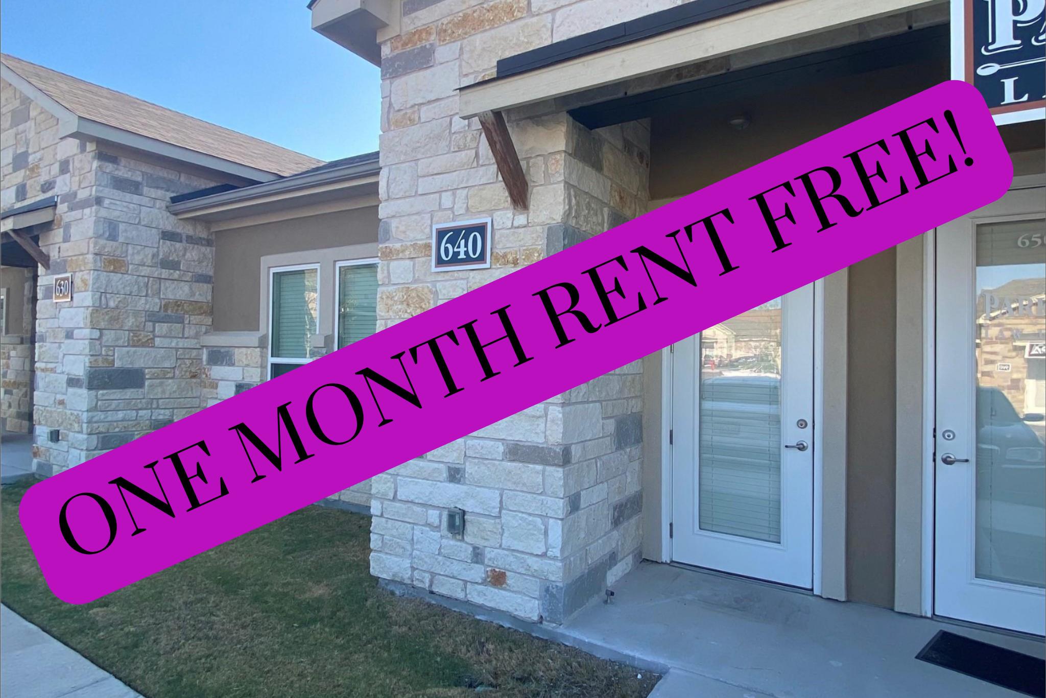 1000 Gattis School Rd # 640, Round Rock, TX 78664