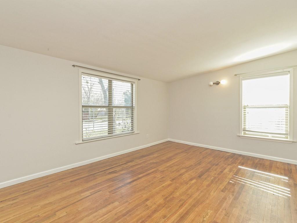 4408 Mount Vernon Dr, Austin, TX 78745