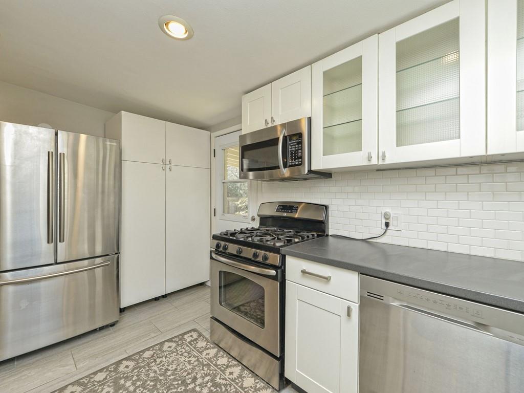 4408 Mount Vernon Dr, Austin, TX 78745