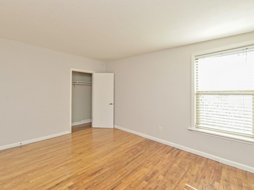 4408 Mount Vernon Dr, Austin, TX 78745