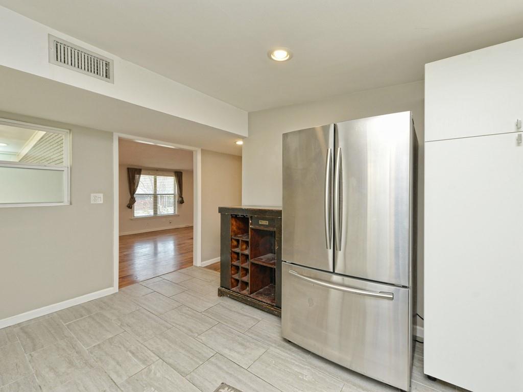 4408 Mount Vernon Dr, Austin, TX 78745