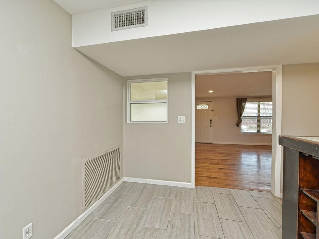 4408 Mount Vernon Dr, Austin, TX 78745