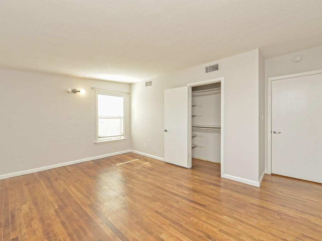 4408 Mount Vernon Dr, Austin, TX 78745
