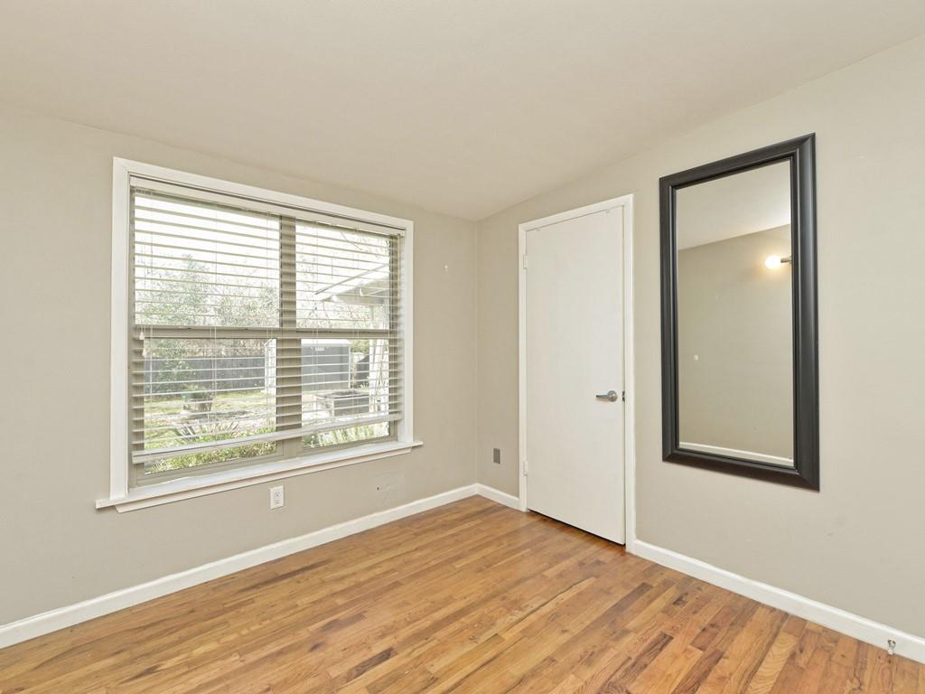 4408 Mount Vernon Dr, Austin, TX 78745