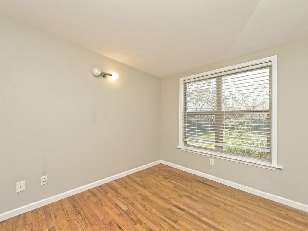 4408 Mount Vernon Dr, Austin, TX 78745