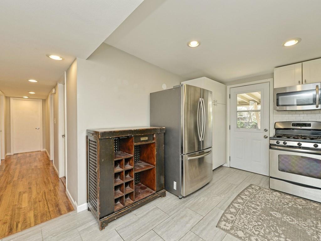 4408 Mount Vernon Dr, Austin, TX 78745
