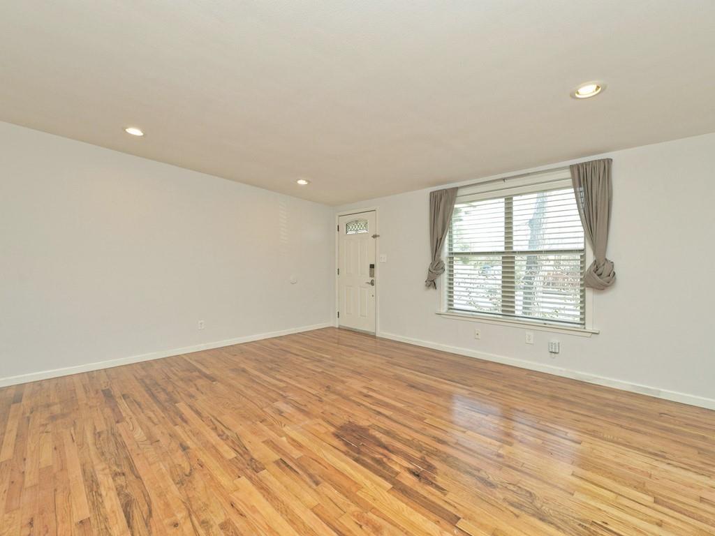 4408 Mount Vernon Dr, Austin, TX 78745