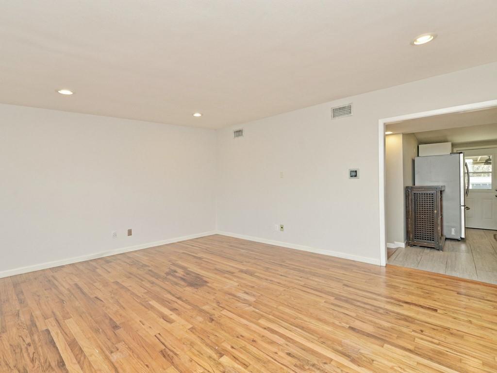 4408 Mount Vernon Dr, Austin, TX 78745