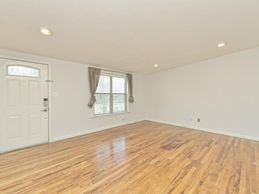 4408 Mount Vernon Dr, Austin, TX 78745