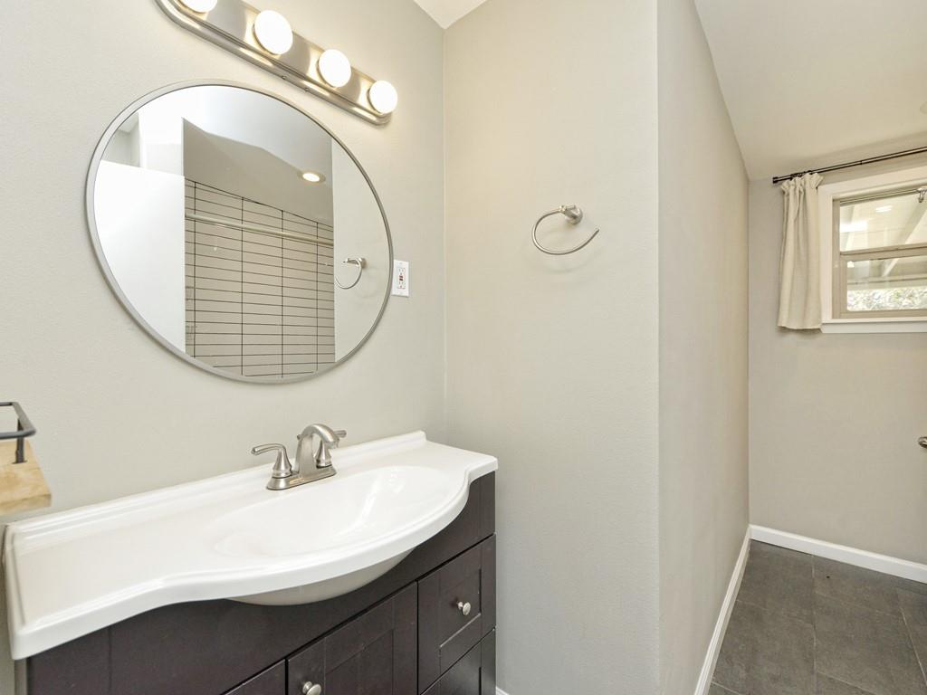 4408 Mount Vernon Dr, Austin, TX 78745