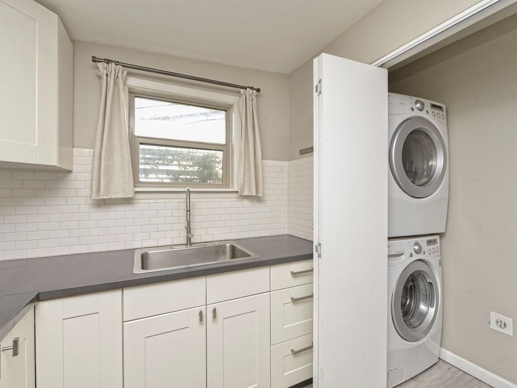 4408 Mount Vernon Dr, Austin, TX 78745