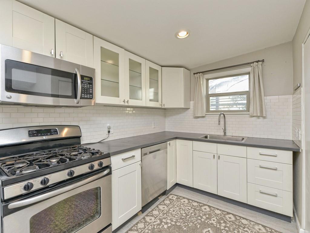 4408 Mount Vernon Dr, Austin, TX 78745