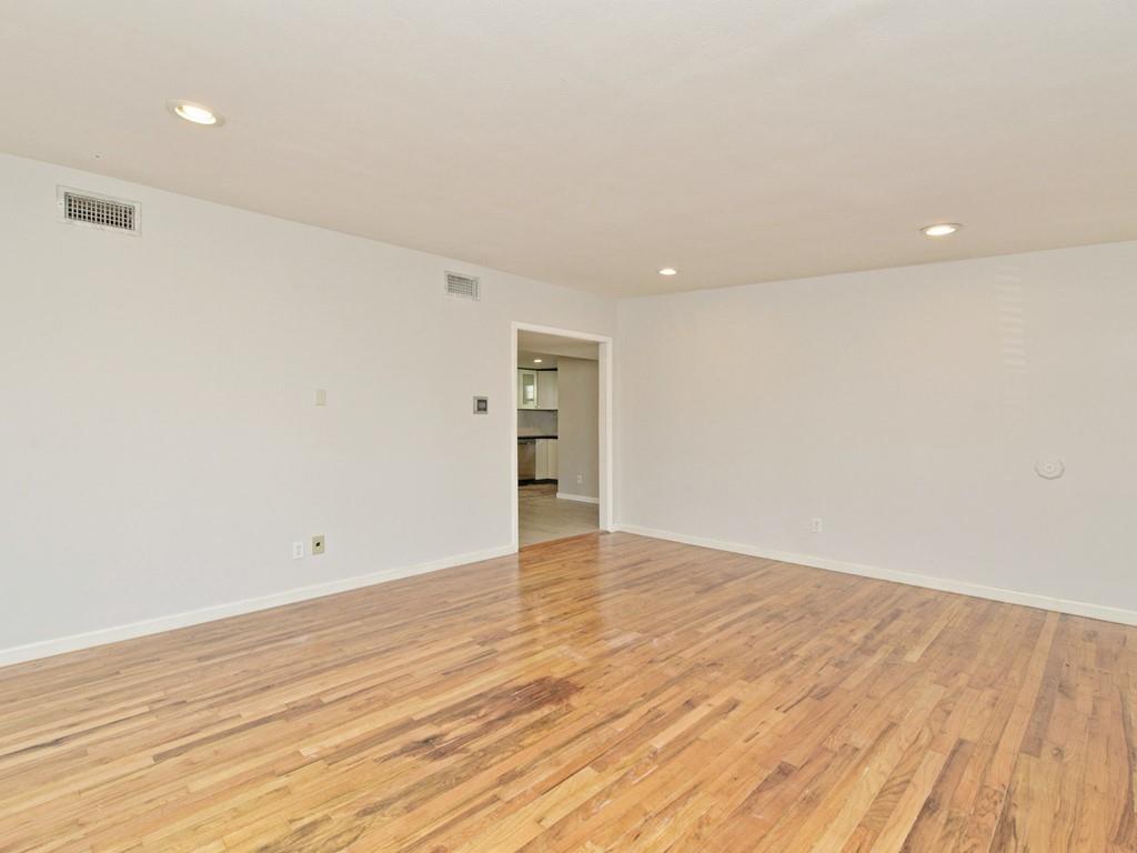4408 Mount Vernon Dr, Austin, TX 78745